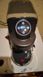 Coffee Maker
