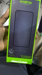 best screen protector