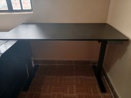 Flexistation