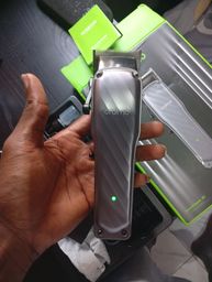 SmartClipper 2C