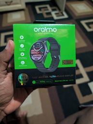 watch Nova 2R
