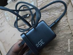 ORIGINAL  CHARGE