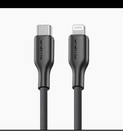 Nice cable