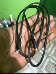 Nice cable