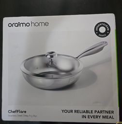 Premium indeed