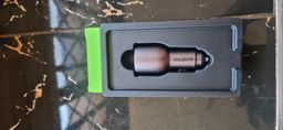 Oraimo Power Drive Pro 69W