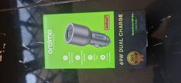 Oraimo Power Drive Pro 69W