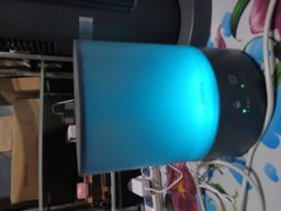 Oraimo Smart Humidifier