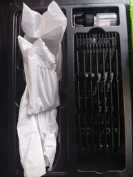SmartClipper 2C