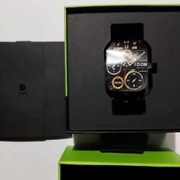 Watch Nova 2