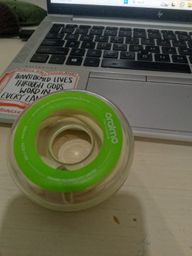 Fast charger