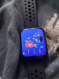 watch 4 plus