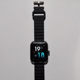 Watch Nova 2