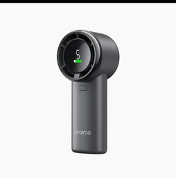 Small Size, Serious CoolingI