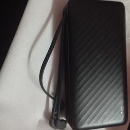 Traveler Link Power Bank