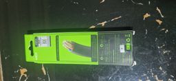 Oraimo RubstLine 60W
