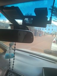 Vision Ride