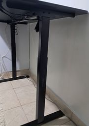 flexStation