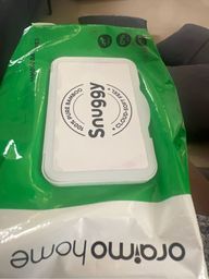 The best for babies