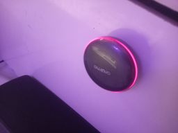 Great product!