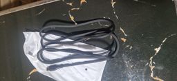 Oraimo RubstLine 60W