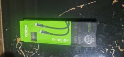 Oraimo RubstLine 60W