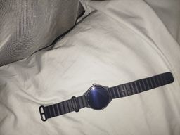 a good watch