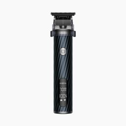 SmartTrimmer