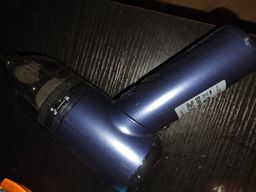 smart cleaner h mini handheld vacuum