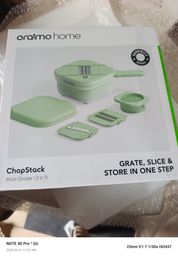 choper