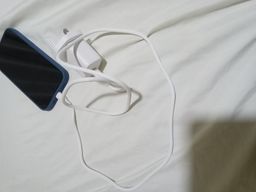 perfect charger