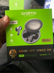Oraimo Spacebuds 2