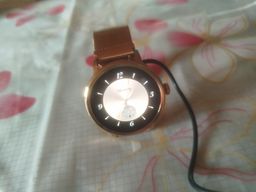 montre élégante oraimo