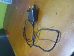 Superfast charging
