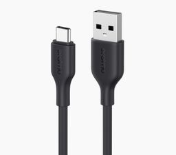 USB