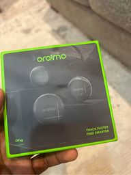 Great Purchase