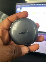 Oraimo Spacebuds 2