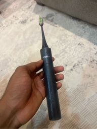works good