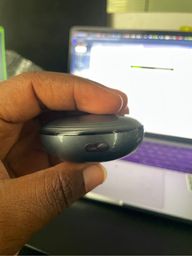 Oraimo Spacebuds 2