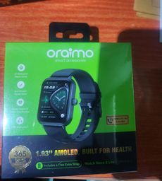 Amazing product