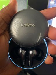 Oraimo Spacebuds 2