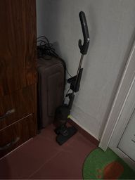Oraimo Vacuum Cleaner Review