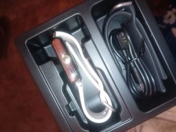 ORAIMO A marca de Eleição