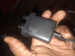Compact size &high performance capabilities