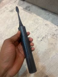 works good