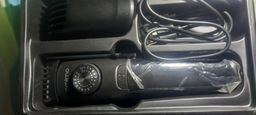 This Smart Trimmer 2 is so good 👍