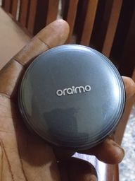 My Honest Review