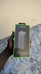 la batterie de secours parfaite pour ton PC