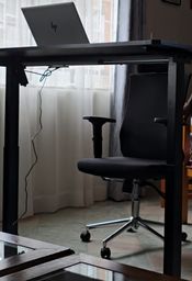 Functional & Flexi as it should be