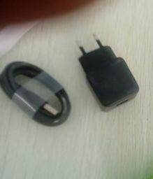 Le chargeur joue son rôle
